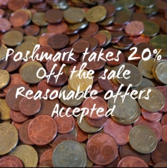 Offer guidance - Picture 2 of 2